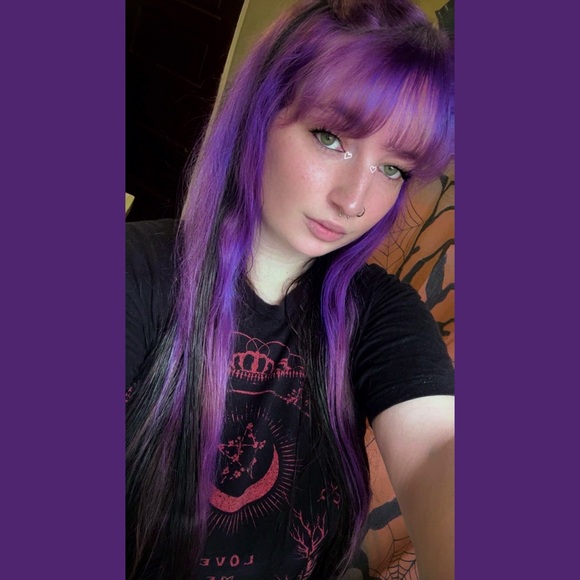 goth_batty